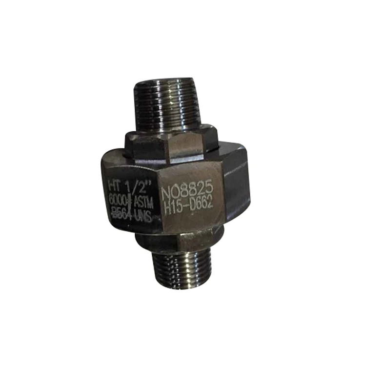 China Supplier Mss Sp-97