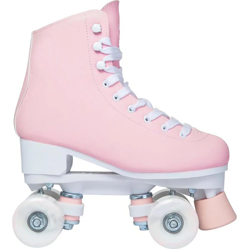 Роликовые коньки, мужская обувь, роликовые коньки, роликовые коньки