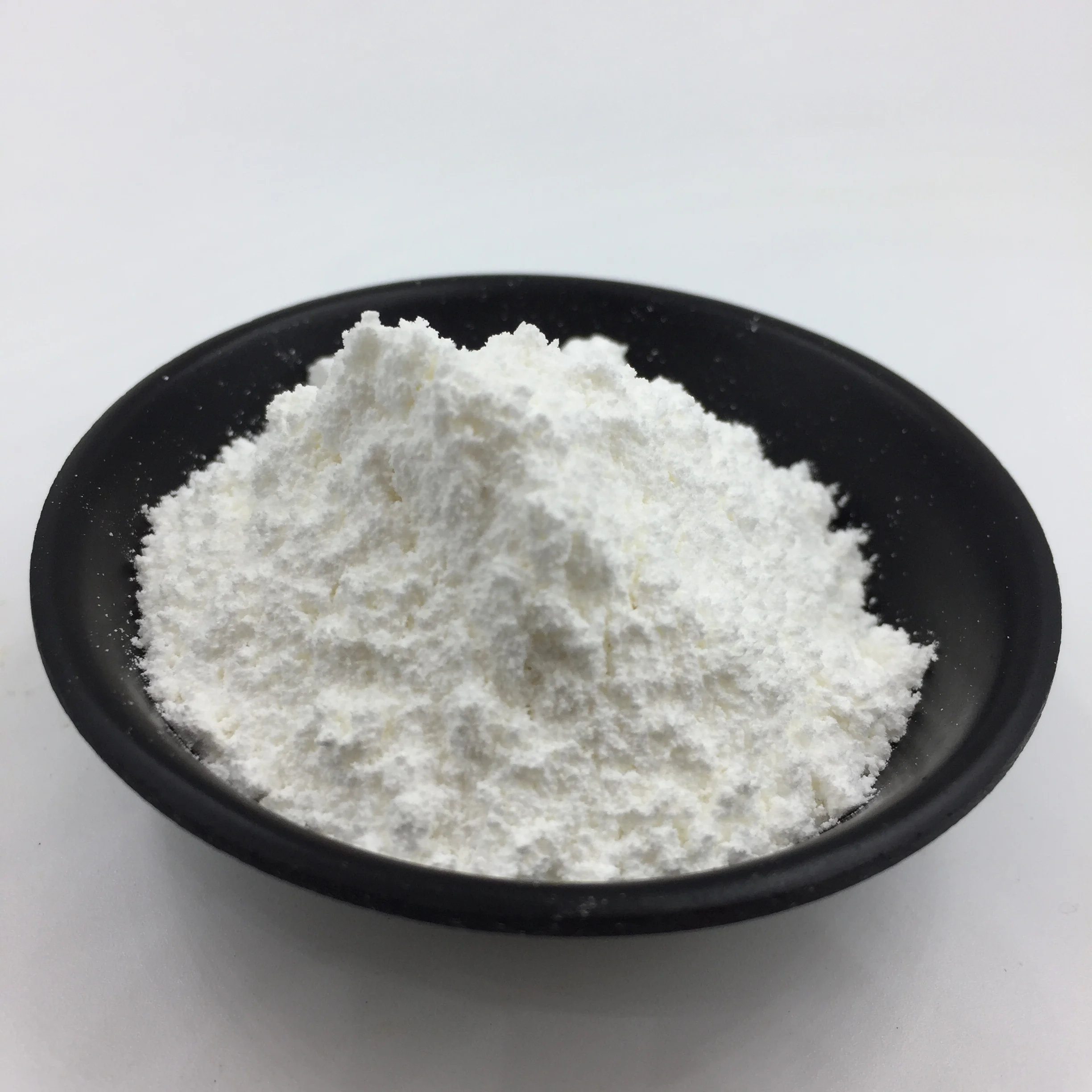 Factory Supply Inulin Chicory Root Extract Powder fast delivery