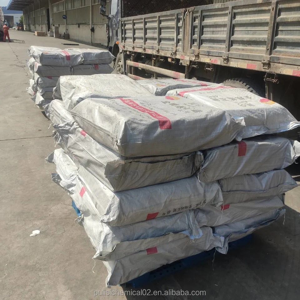 Petro China low oil content 58-60 60-62 62-64 Fully refined/semi refined paraffin wax for candle making