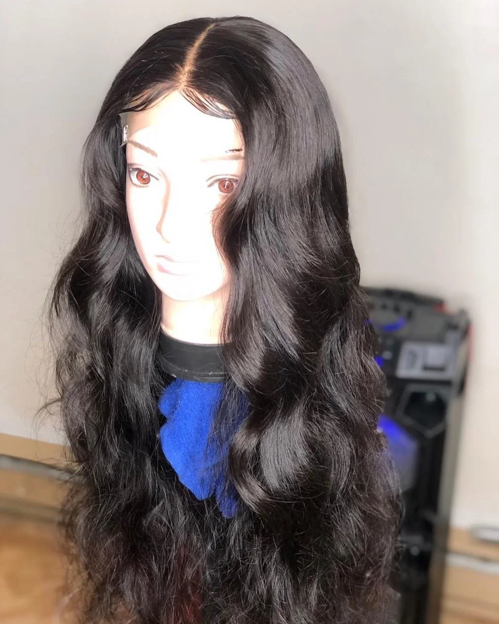 Top quality virgin Malaysian hair vendor,malaysia human hair in malaysia kuala lumpur,Cuticle Aligned malaysian body wave hair