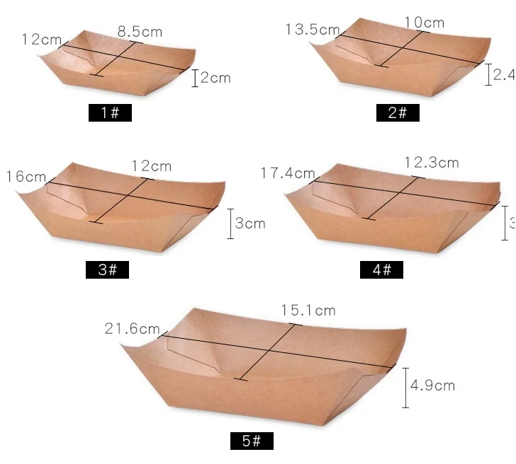 kraft paper soup container take away soup noodle containers kraft supplies soup cup paper food containers food paper bowl