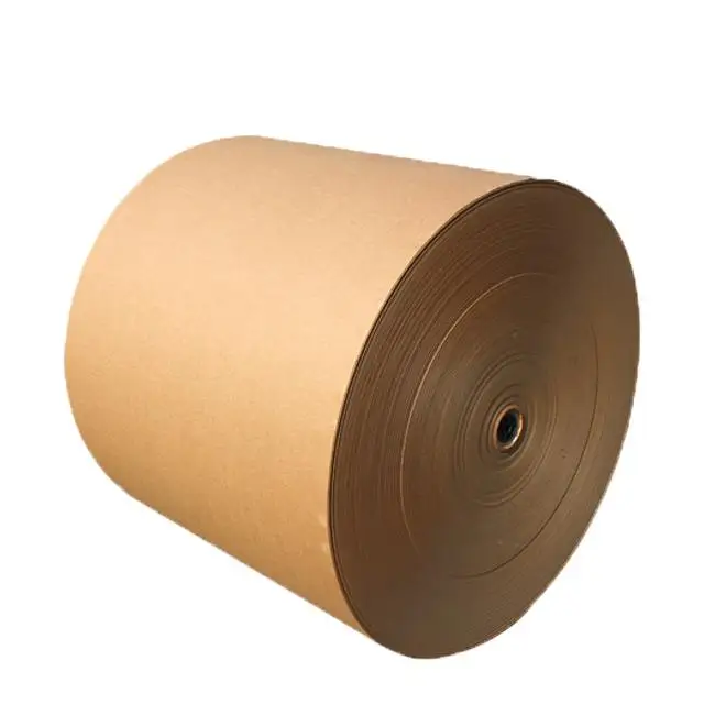 Professional Paper Stationery Products Pattern Paper