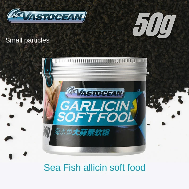 HIKARI TROPICAL FISH FOOD FLOATING SINKING ALGAE STICKS PELLETS WAFERS GRANULES