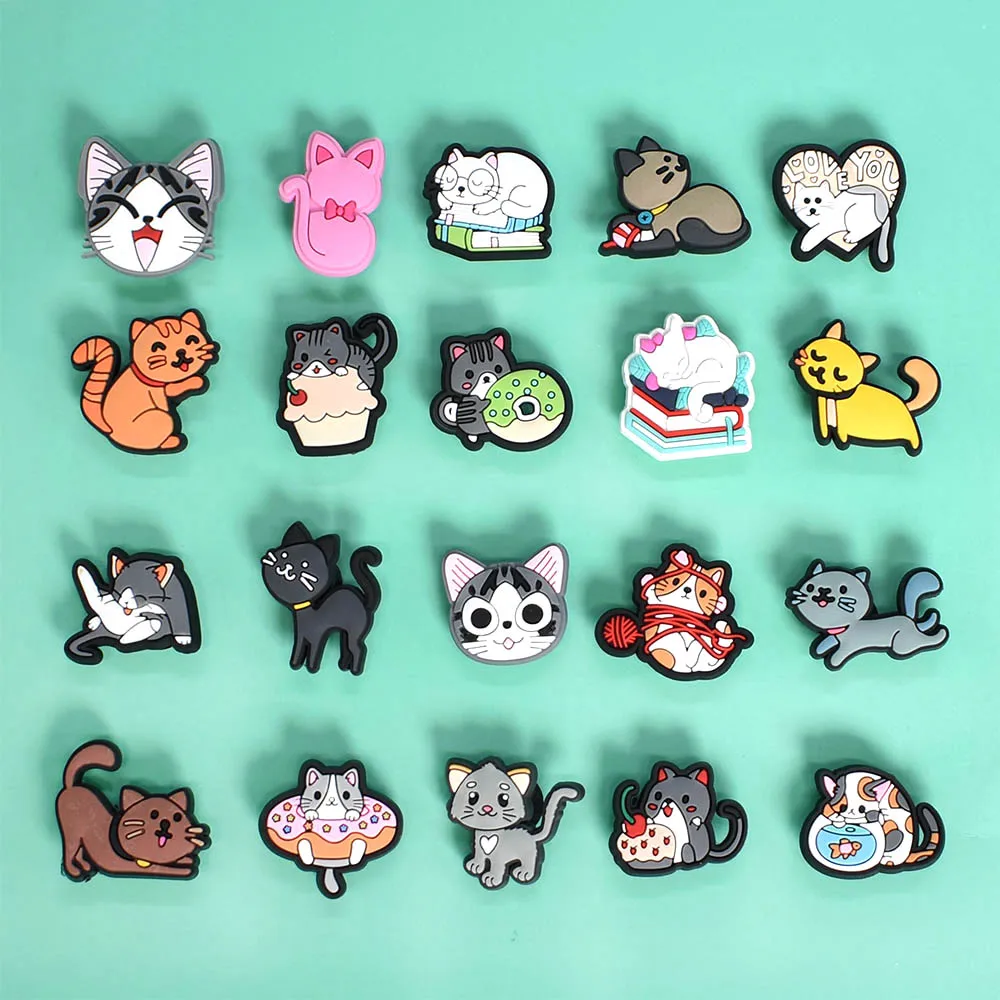 Women Shoes Accessories Dollar Symbol Money Maker Wallet Moneybag Shoe Charms Cash Moifom Money Maker Rich Shoe Store Accessory