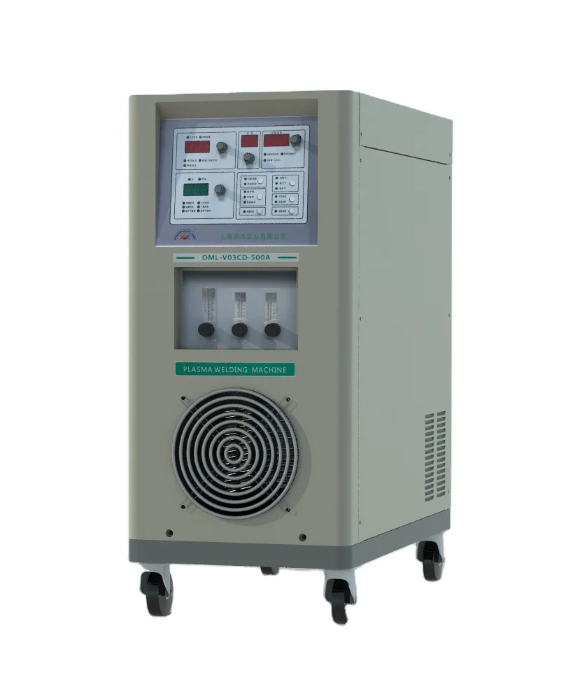 New Customizable  AC/ DC tig welding machine Motor Multifunction welder for Aluminum Welding/Cladding arc Welding Machine