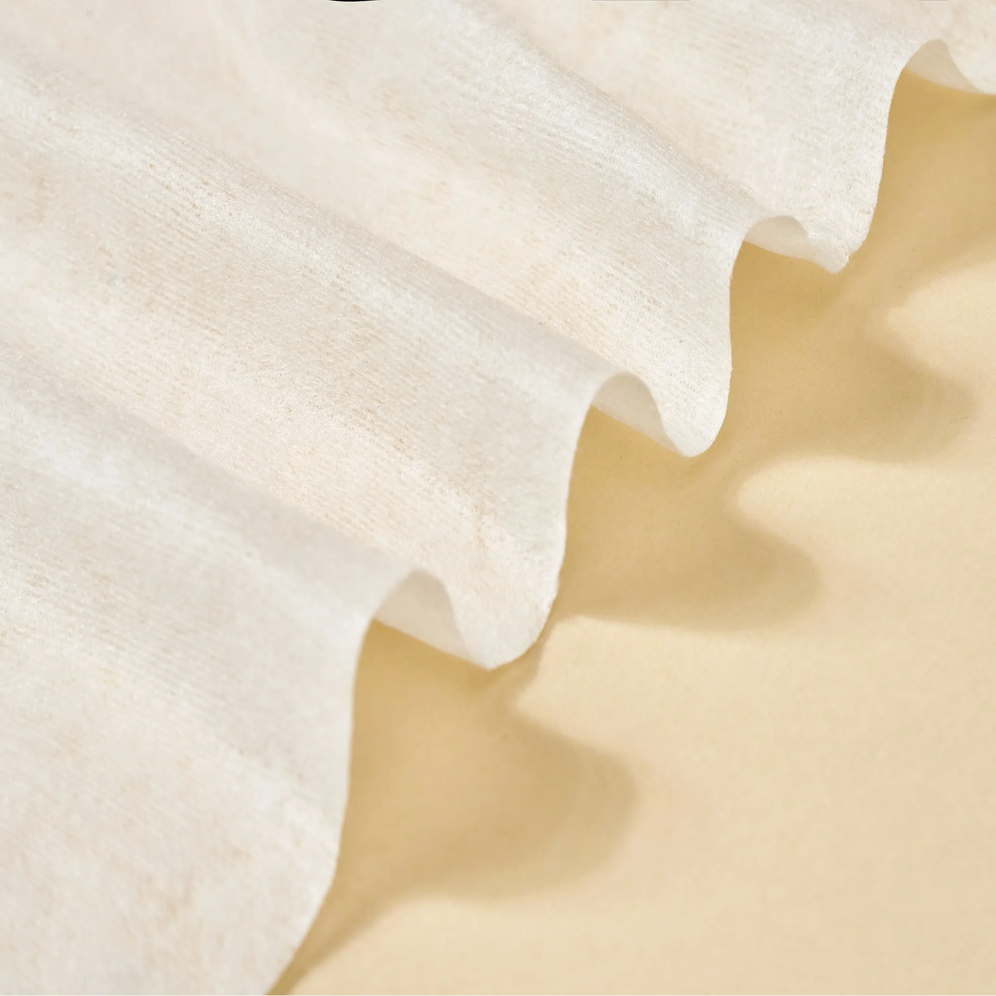 Private Label from China Wholesale Cleaning Wipes for Clothes Baby Care Wipe