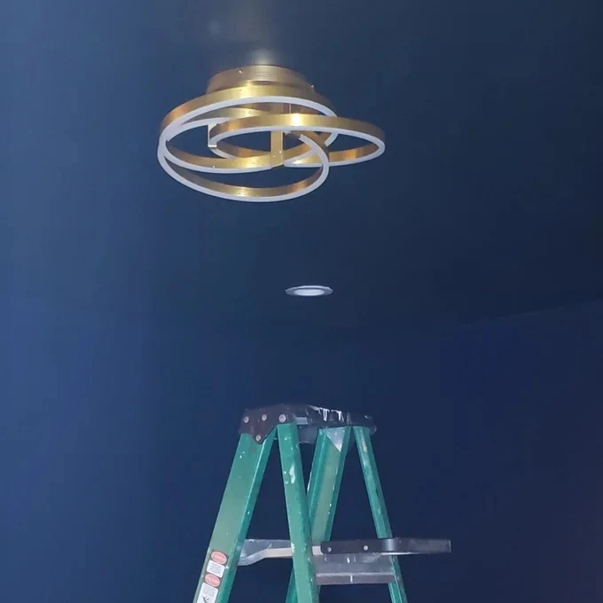 default_name.webp (5).jpg