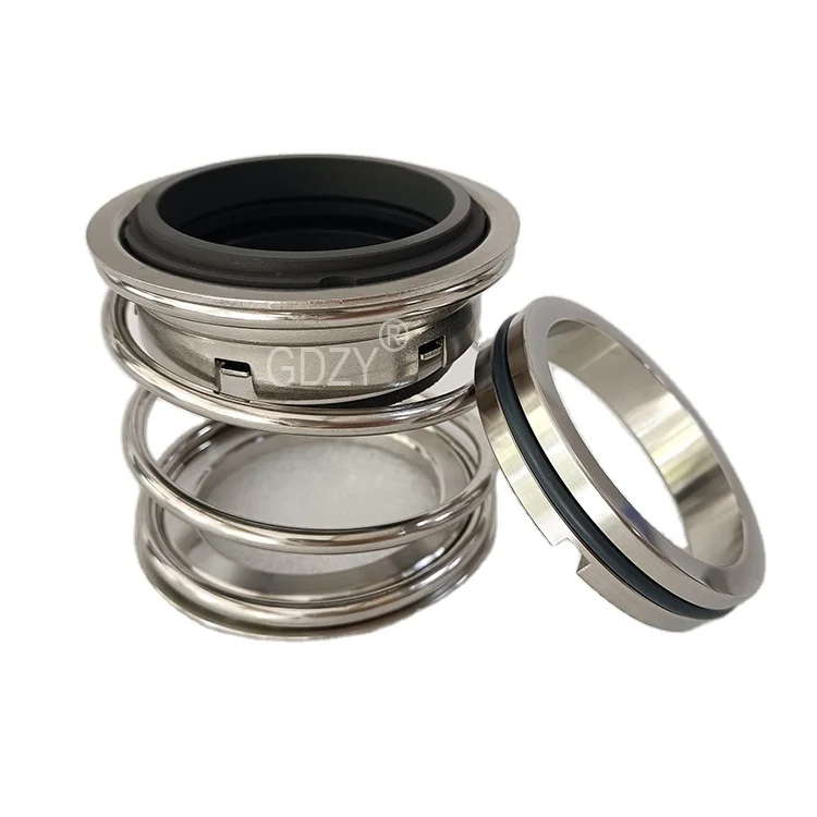 High quality mechanical seal for Ingersoll Rand CE140G air compressor