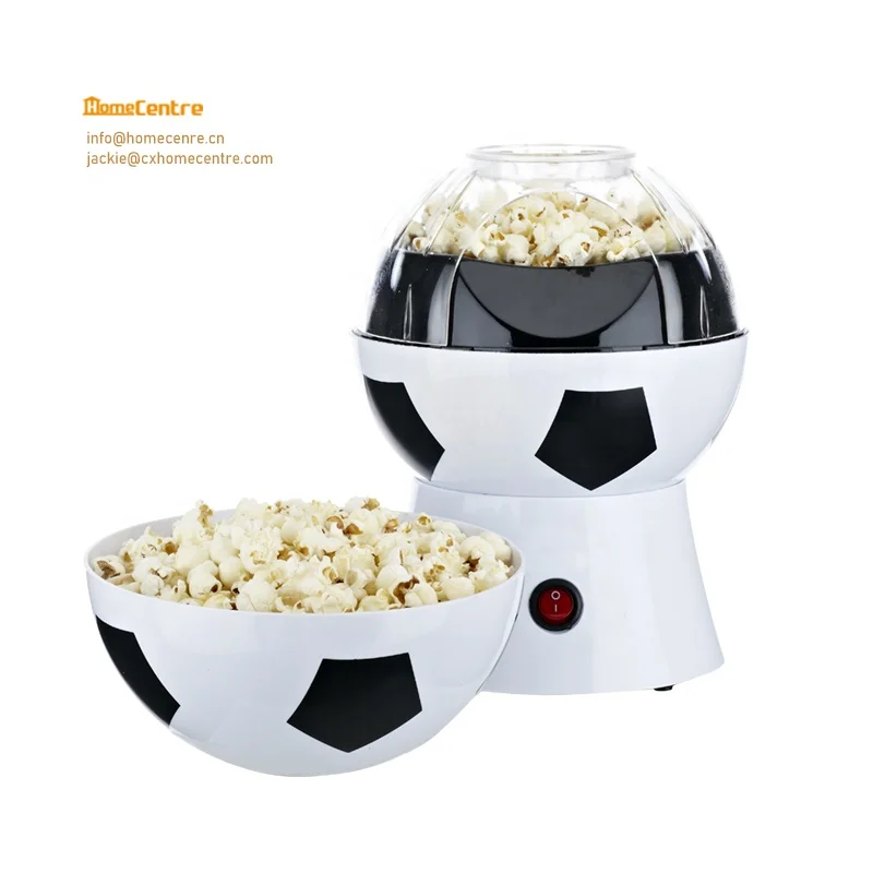 football popcorn maker.jpg