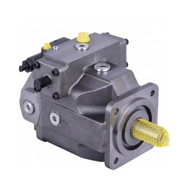 China Brand HH Hot Sale Construction Drilling Rig Machinery Spare Parts Alloy Steel Plunger Pump For Sale