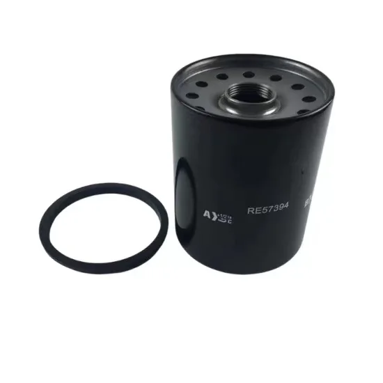 Hot Selling Agricultural Machine Spare Parts With Great Performance