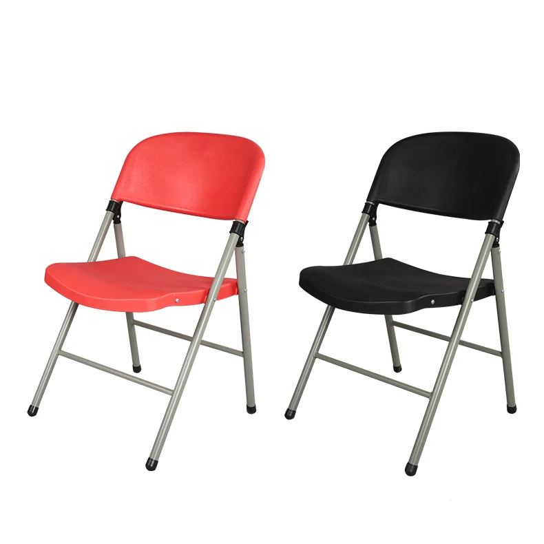 Wholesale Cheap Modern Dinning Chair Wooden Legs Plastic Dinner Kitchen Coffee Shop Furniture