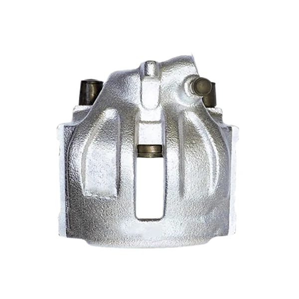 HOT SALE CALIPER WITHOUT BRACKET FOR VOLKSWAGEN  A9024200502