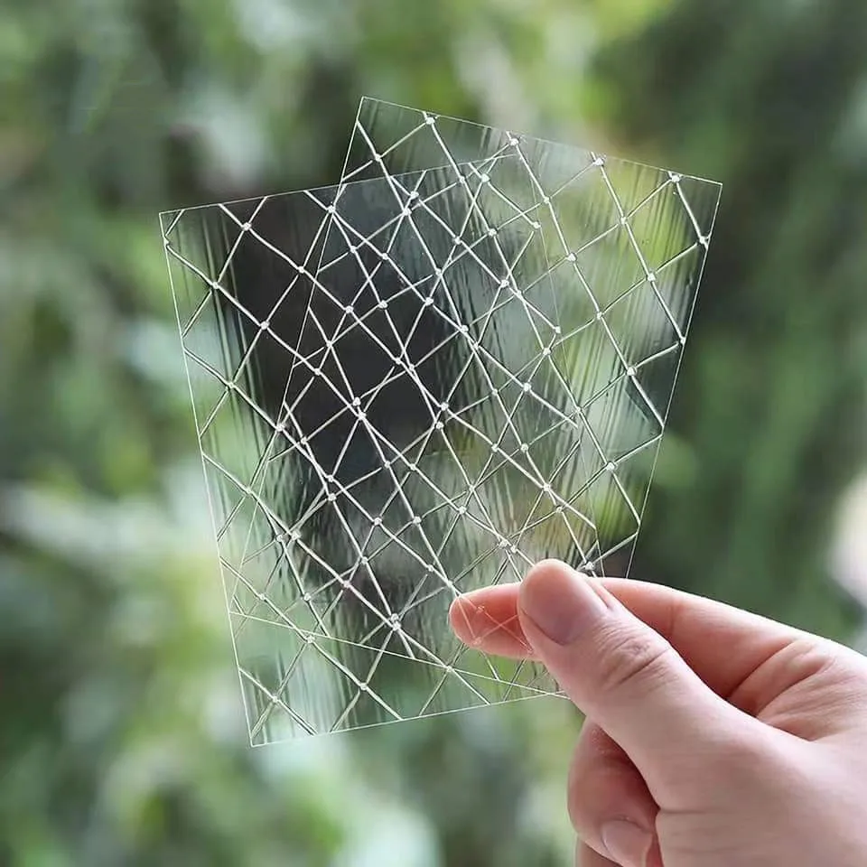 400 leaves one box  edible leaf gelatin