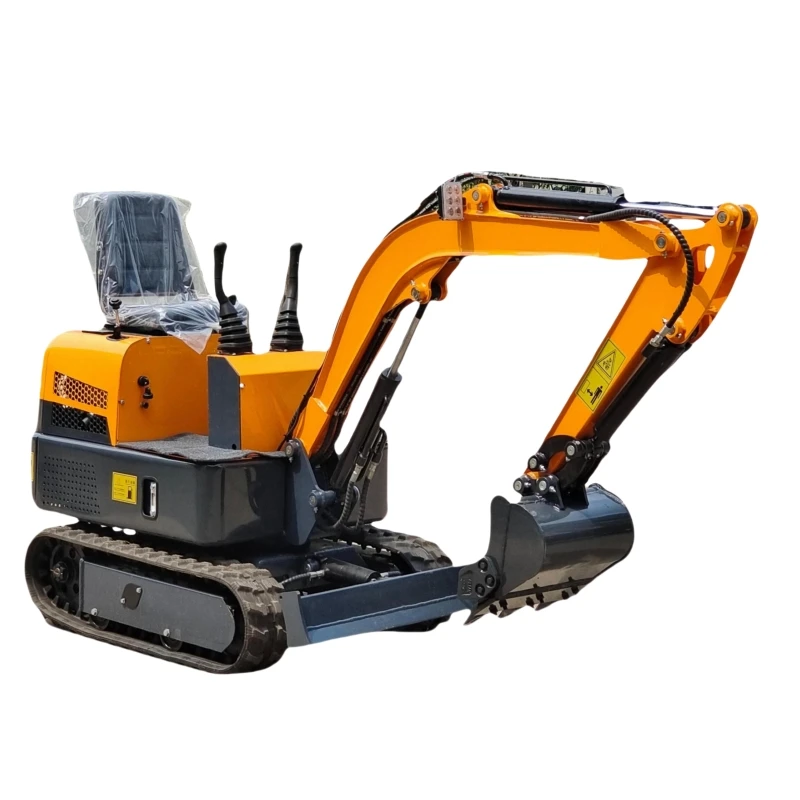 Гусеничный двигатель Epa Euro 5 Yanmar новый малогабаритный высококачественный и в хорошем состоянии непосредственно под заводом