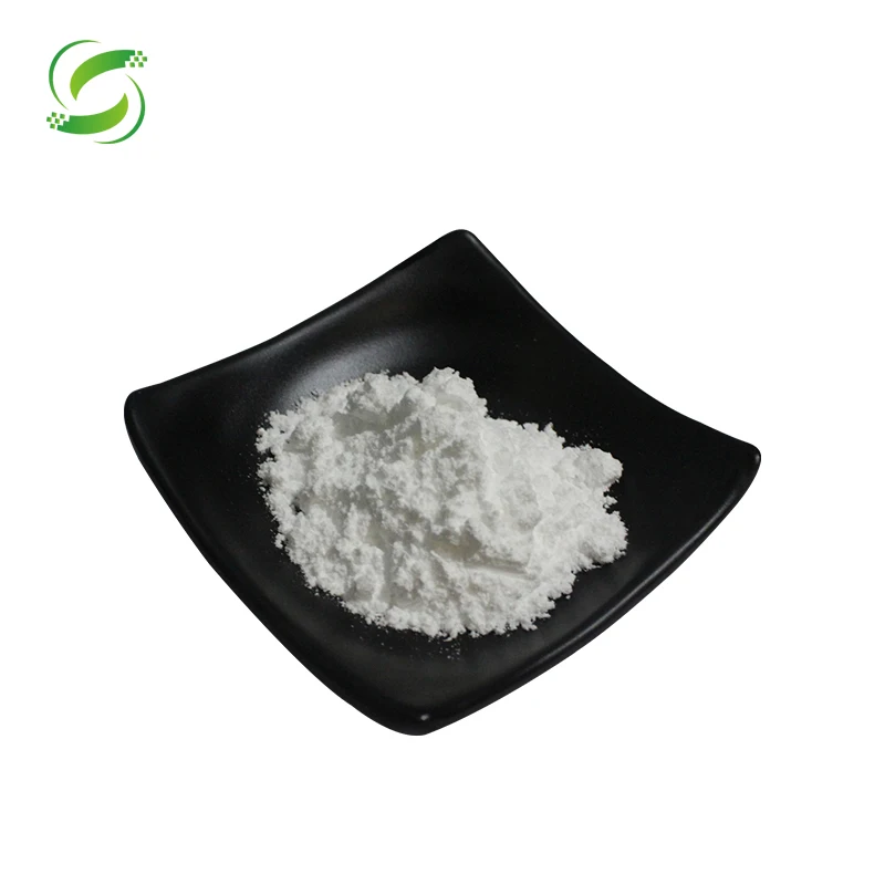 Food Grade DAC 95% Natural Chitosan Powder