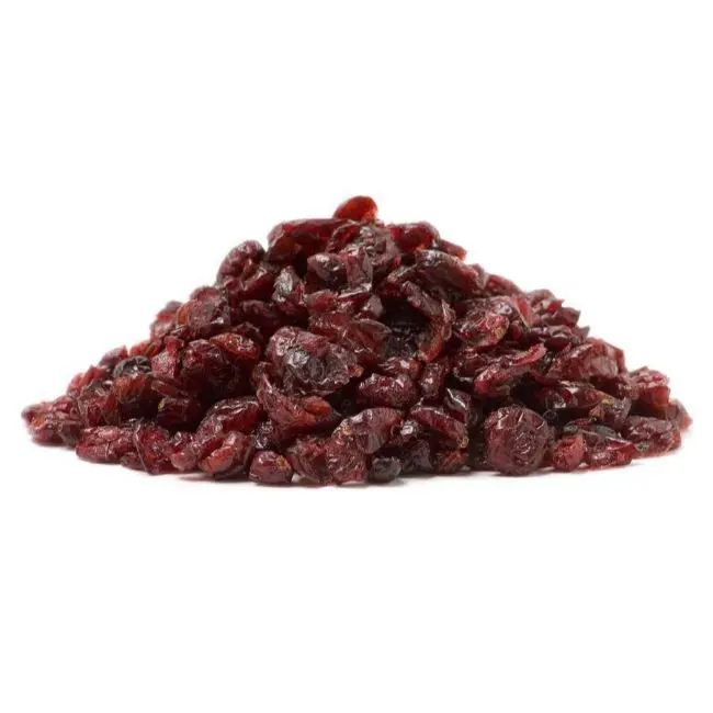 Black Raisin / Rasins / Dried Raisin / Kishmish