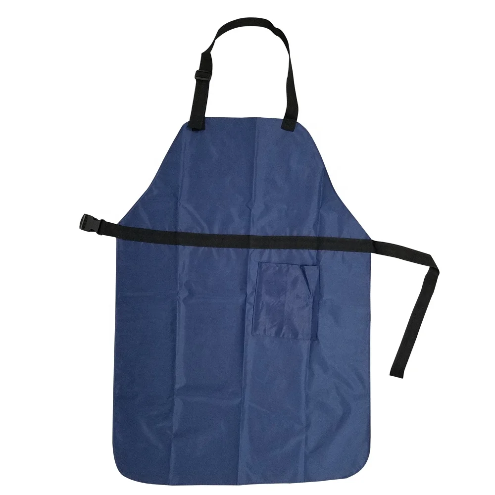 CL1002 Work Apron for grass cutter brush cutter