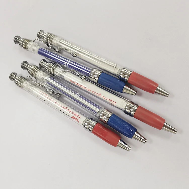 Promotional best price microblading calligraphy spray eyeliner diamond wax tattoo touch metal pen