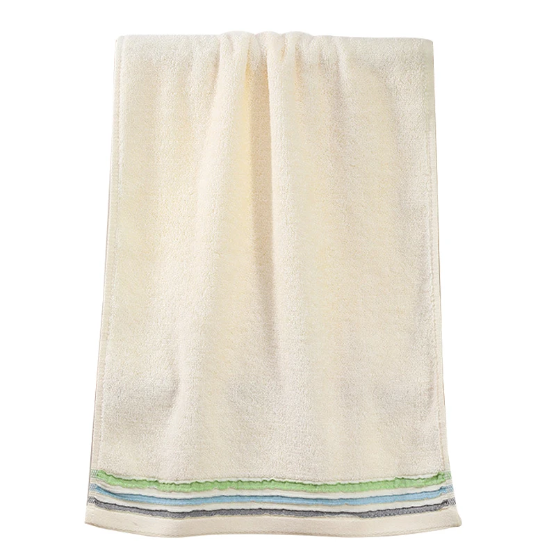 Adult men and women towels a variety of styles washcloth daily necessities advertising face towel company gift towel-9
