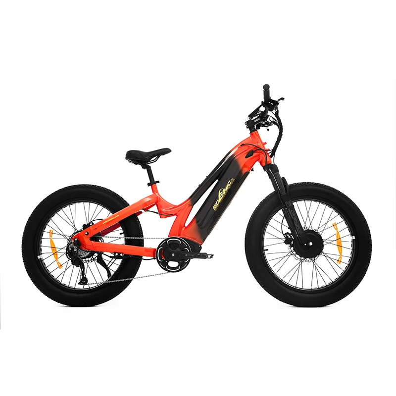 best electric mountain bike 48v kenda e city bici 1000w bafang shimano bicicleta electrica  e city family bici for adults