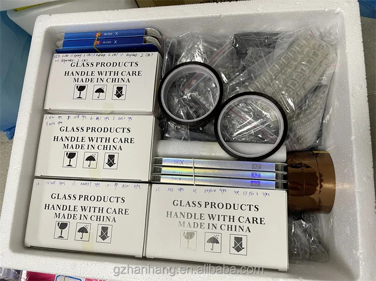 Replacement Power Volume Button Flex for ZTE Z982 v10 vita power on off switch volume side button flex cable