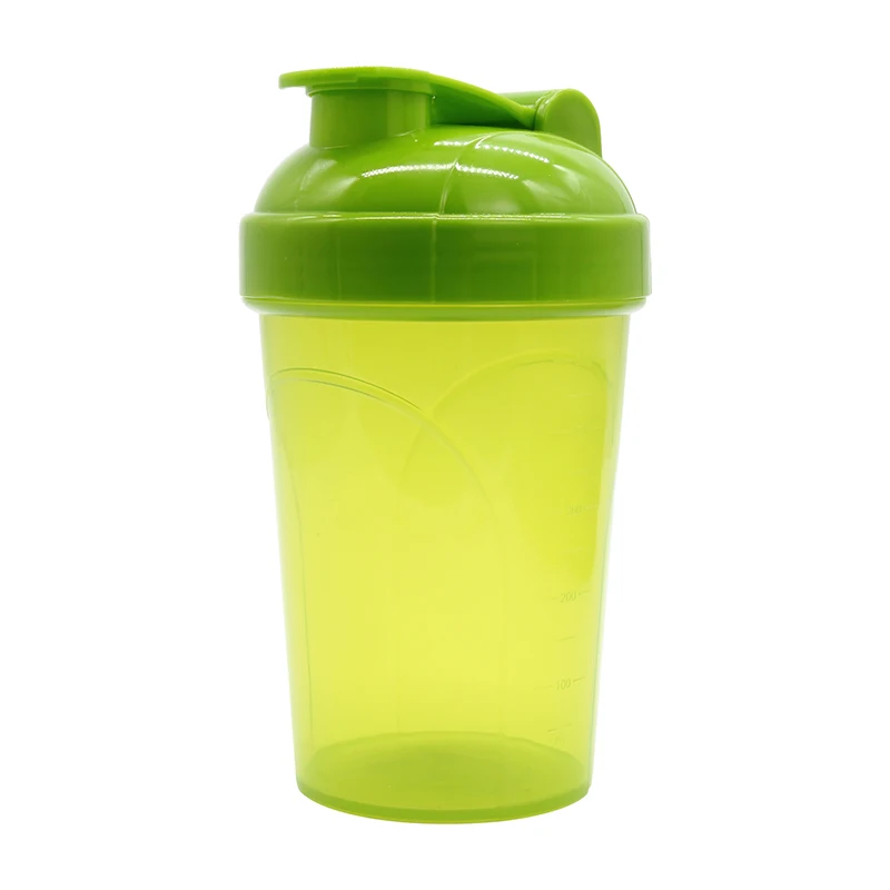 China 500ml high quality custom logo sports shaker bottle, blender water bottle oem private label protien shaker bottles