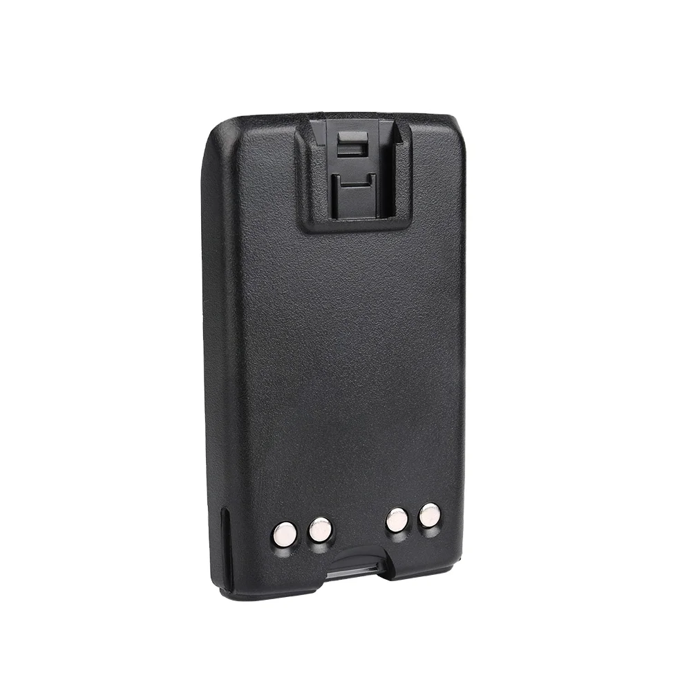 7,5 В PMNN4071 PMNN4071AC pmn4071a PMNN4071AR Замена батареи A6 A8 Mag One BPR40 BPR40 BPR40