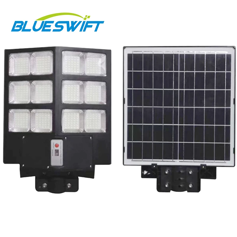 Blueswift Electric Outdoor Light Ballast 400W Hps Street Light
