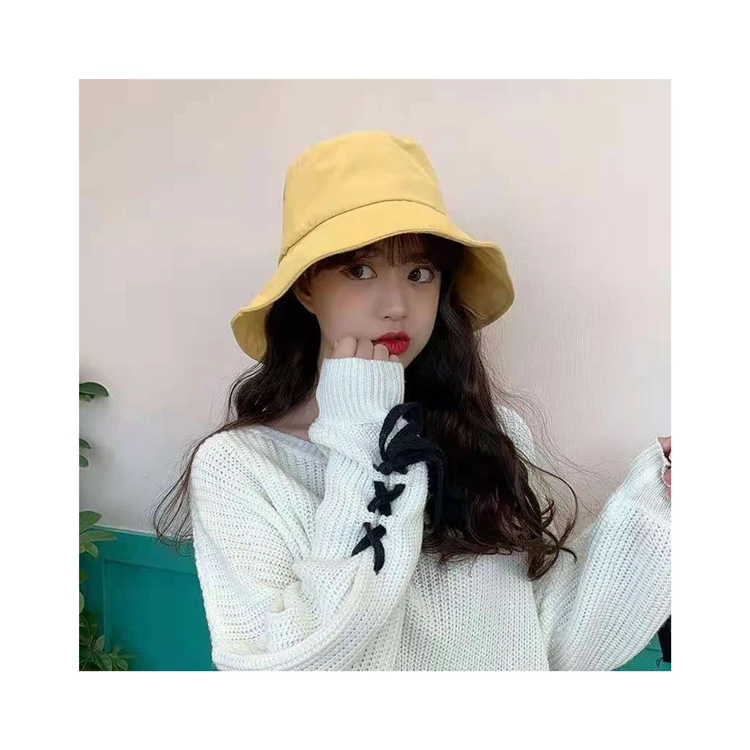 Заводская низкая цена, рыболовная мужская белая рыболовная шляпа из 100% хлопка на заказ