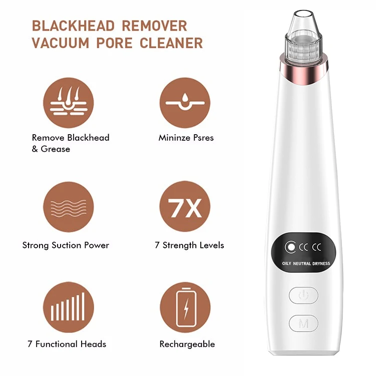 
Oiless vacuum pump rainbow water vacuum cleaner explosion proof vacuum cleaner custom shape insulated panels 