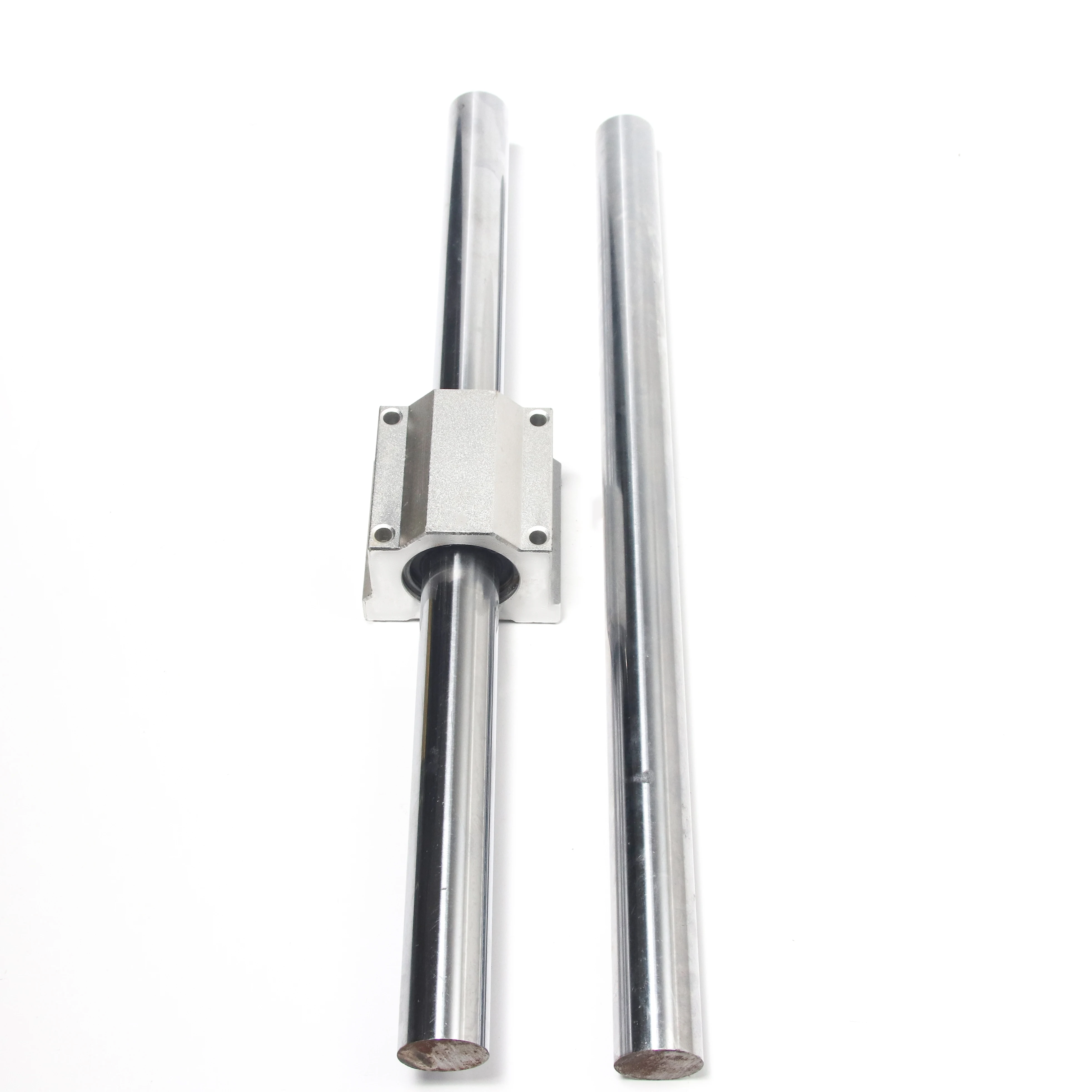 Cheap factory direct selling high-quality linear box bearing scs30uu