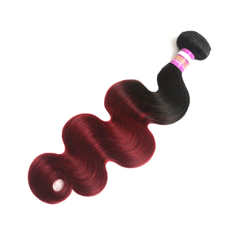 Best Quality 100% Human Hair Extensions Bulk ,Russian Hair High Grade 10a No Mix Fiber,raw body wave human hair bundles