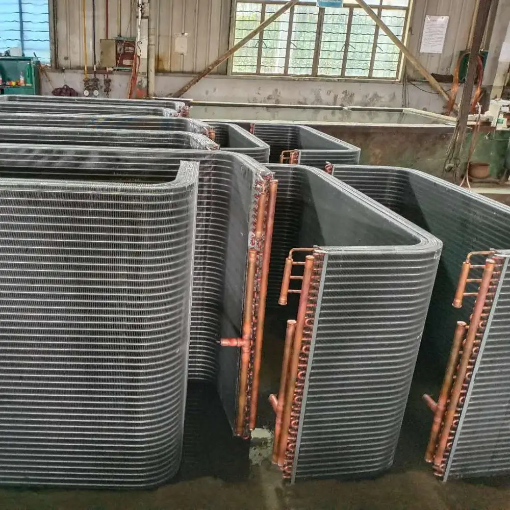 VRCOOLER OEM CHINESE MANUFACTURER