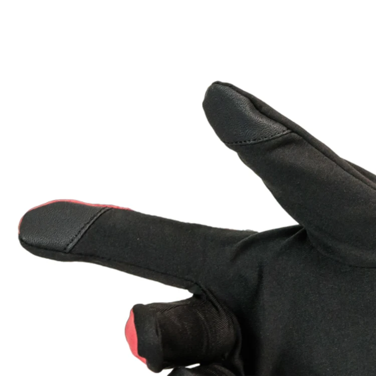  Sell Well Polyester Bike Gloves Outdoor Walking Sport Running