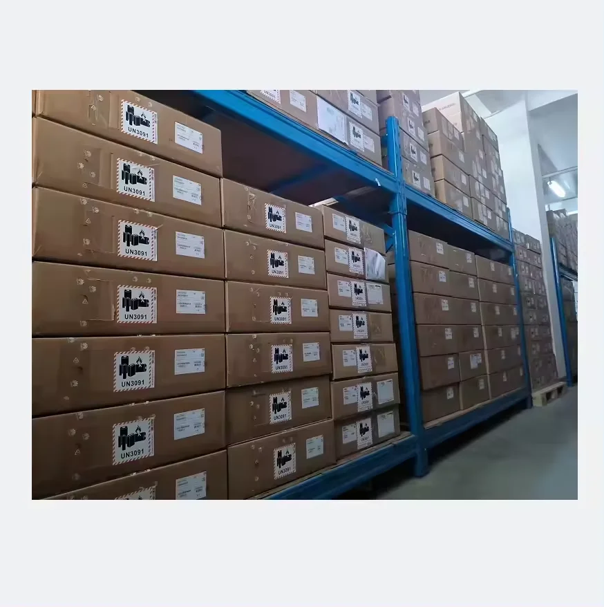 03032XVQ CR5D00LEXF73 for NE40E enterprise routers NE40E-X8/X16-X8A/X16A 20ports 10GBase LAN/WAN-SFP+Flexible Card E(P402-E)