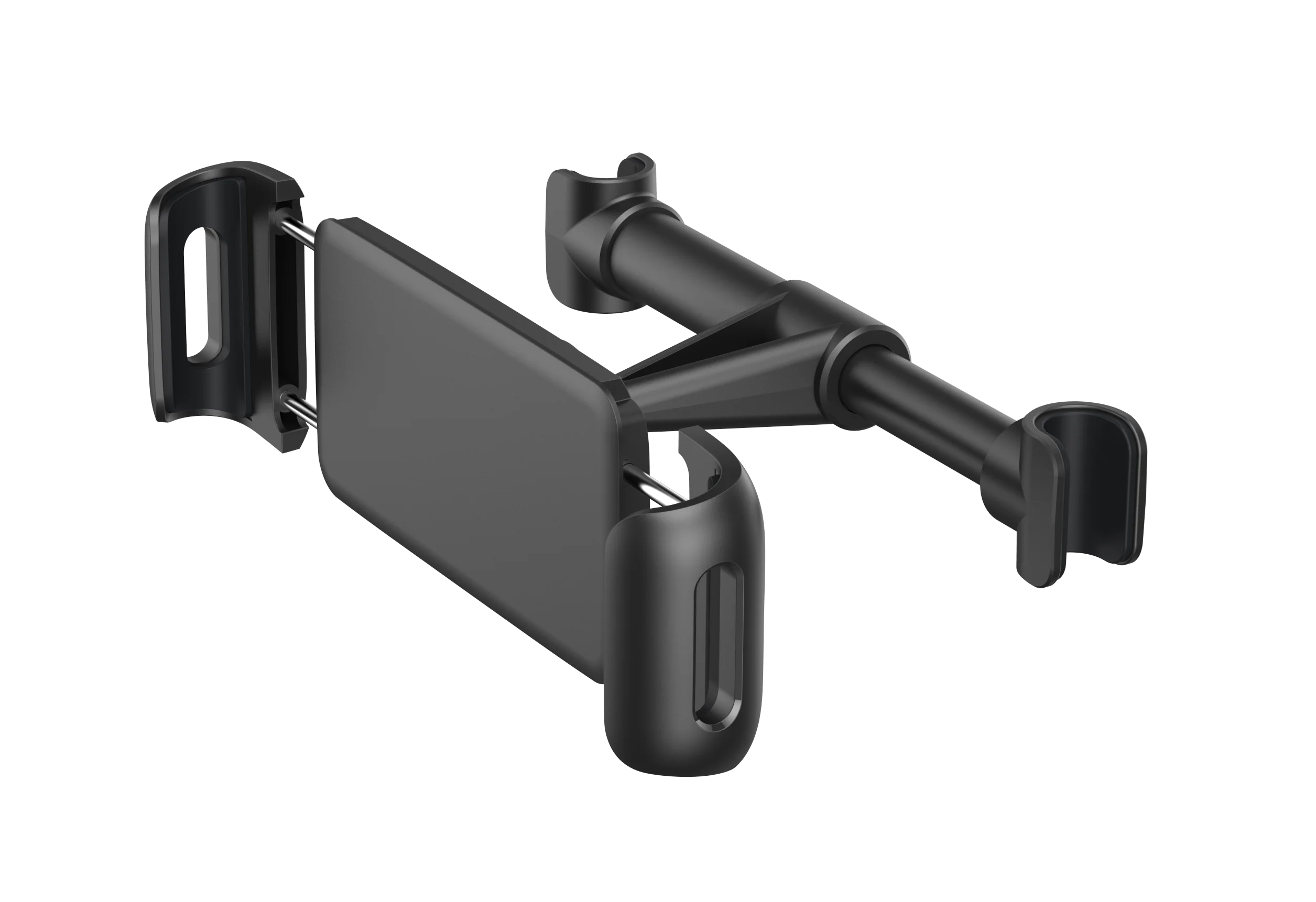 Gadgets 2020 Laptop 7-10 Inch Car Back Seat Tablet Holder Vehicle Headrest PC Mount Mobile Phone Holder