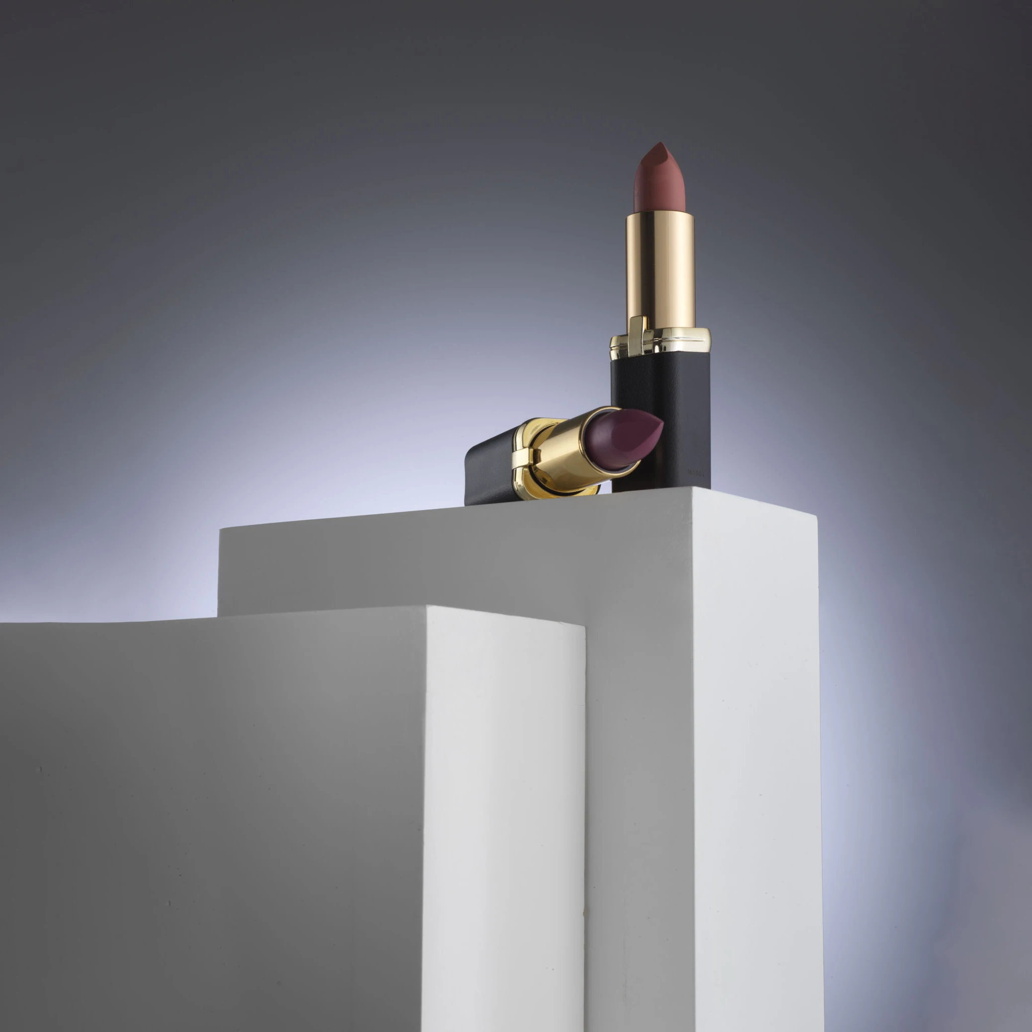 Professional Ecommerce Product Photograph Service