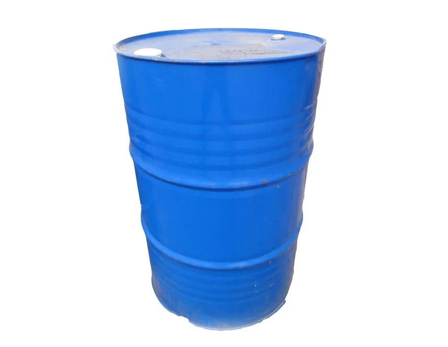 PVC internal Lubricant G10 Plastic Additives