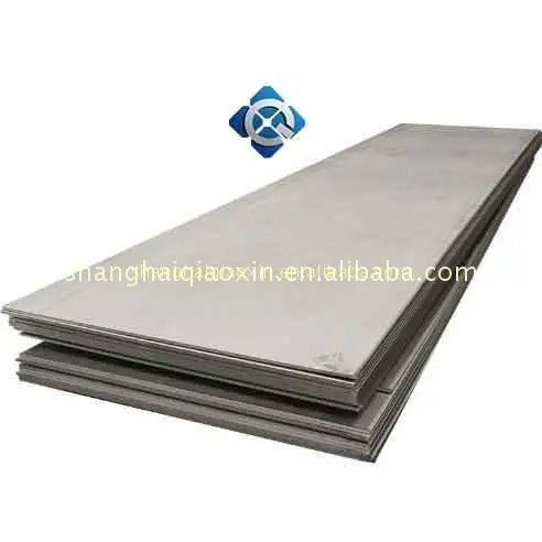 QX inconel 601 alloy steel sheet plate for sale