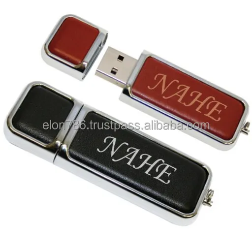 naheleatherusb2.jpg
