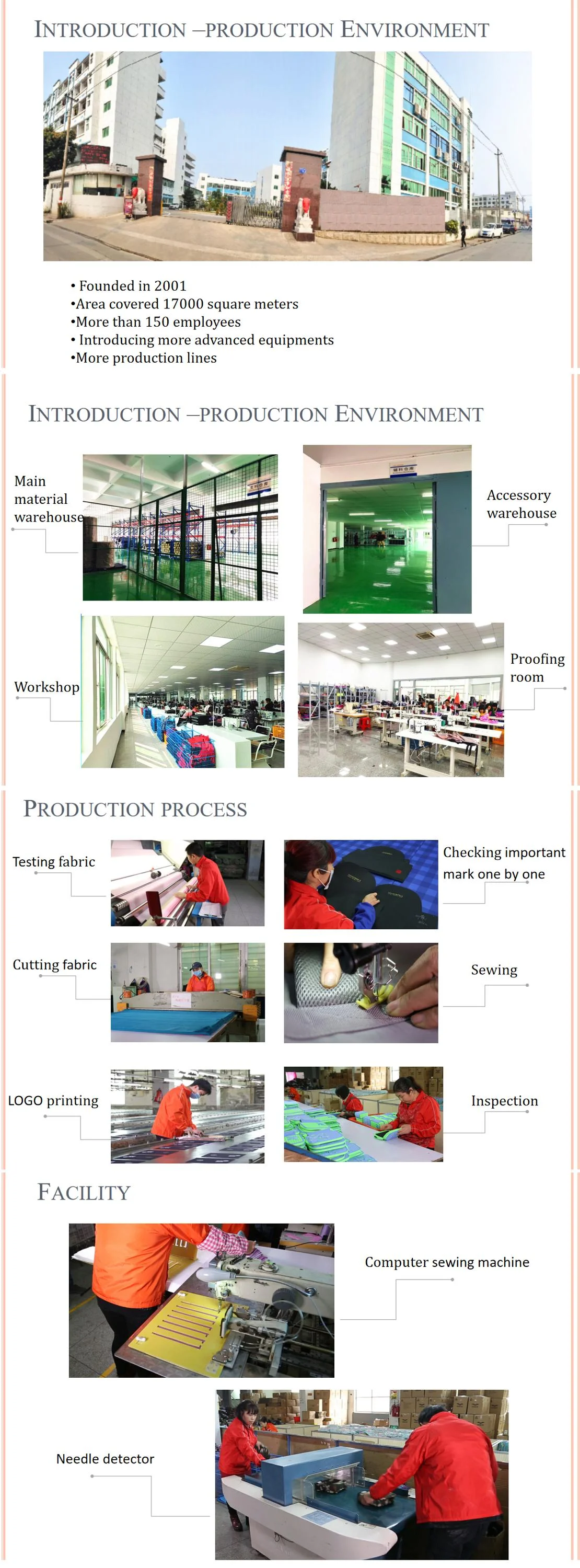 paste-pic-dp_uuid_js561