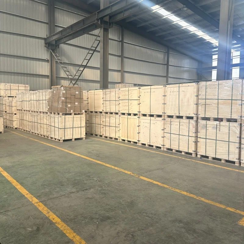 Tianjin Wangxia Universal Garage Door Torsion Spring Manufacturer