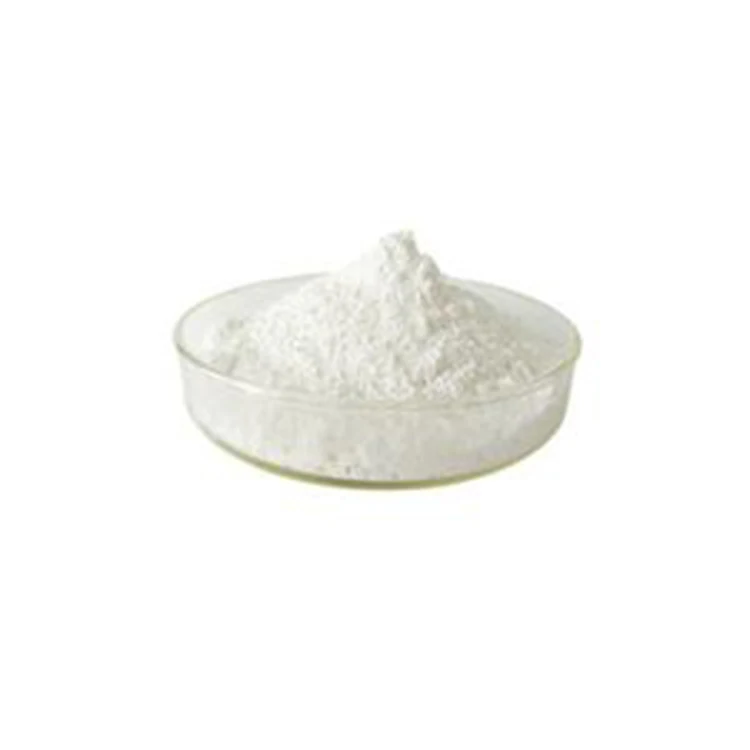 
In stock top quality Microcrystalline Cellulose powder CAS 9004-34-6 