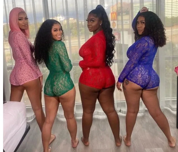 Горячая Распродажа 2021 кружевное пикантное нижнее белье для женщин