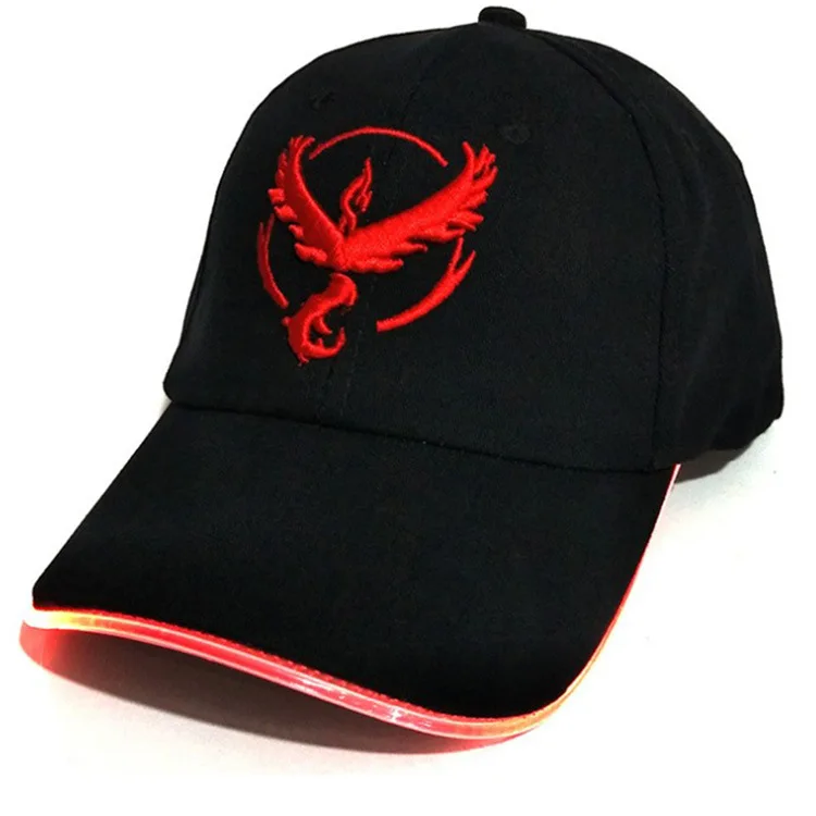 Wholesale high quality customized multicolor fashion baseball cap la baseball cap baseball cap