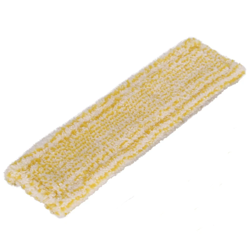 Подходит для Karcher Window Vacs WV2 WV5 windows бытовые пароочистители