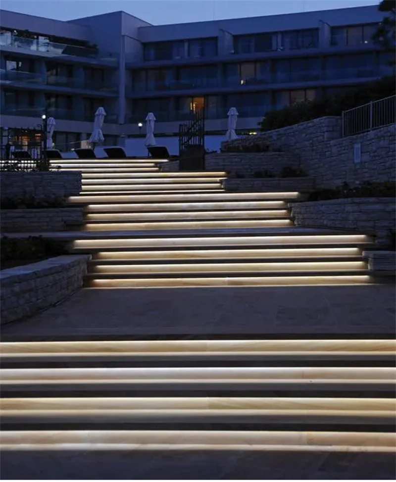 waterproof  light(16).jpg