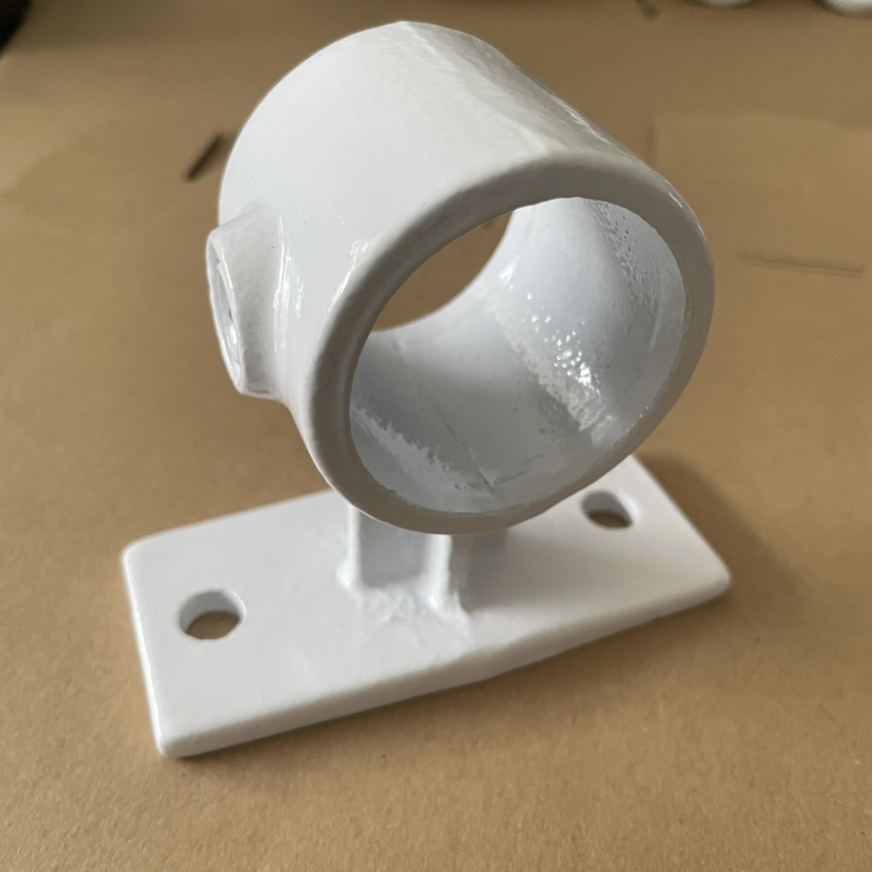 Handrail Bracket.jpg